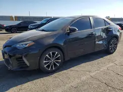 2T1BURHE5HC748150 2017 TOYOTA COROLLA