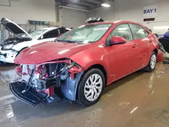 2T1BURHE5HC748259 2017 TOYOTA COROLLA
