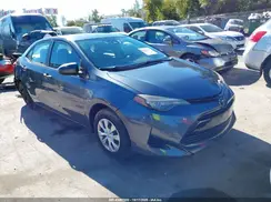 2T1BURHE5HC748424 2017 TOYOTA COROLLA