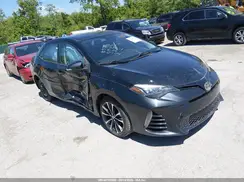 2T1BURHE5HC749931 2017 TOYOTA COROLLA