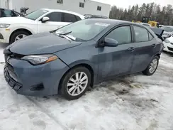 2T1BURHE5HC750464 2017 TOYOTA COROLLA