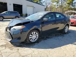 2T1BURHE5HC750917 2017 TOYOTA COROLLA