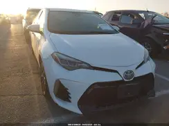 2T1BURHE5HC751016 2017 TOYOTA COROLLA