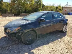 2T1BURHE5HC751159 2017 TOYOTA COROLLA