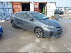 2T1BURHE5HC751503 2017 TOYOTA COROLLA