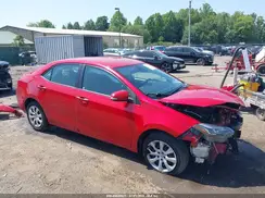 2T1BURHE5HC751534 2017 TOYOTA COROLLA
