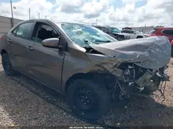 2T1BURHE5HC751890 2017 TOYOTA COROLLA