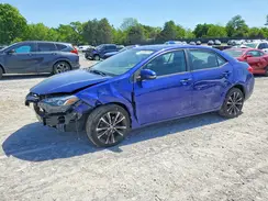 2T1BURHE5HC751940 2017 TOYOTA COROLLA