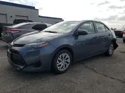 2T1BURHE5HC752165 2017 TOYOTA COROLLA