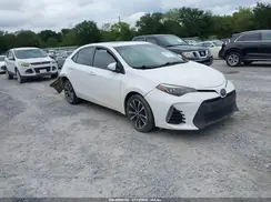 2T1BURHE5HC752361 2017 TOYOTA COROLLA