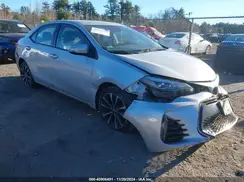 2T1BURHE5HC752652 2017 TOYOTA COROLLA