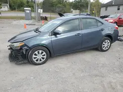 2T1BURHE5HC753509 2017 TOYOTA COROLLA