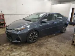 2T1BURHE5HC754045 2017 TOYOTA COROLLA