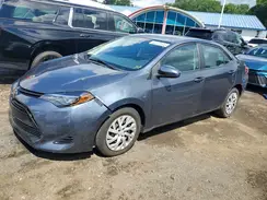 2T1BURHE5HC754062 2017 TOYOTA COROLLA