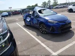 2T1BURHE5HC754174 2017 TOYOTA COROLLA