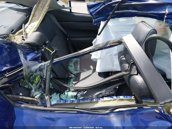 2T1BURHE5HC754174 2017 TOYOTA COROLLA - Image 8