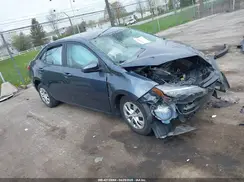 2T1BURHE5HC755406 2017 TOYOTA COROLLA