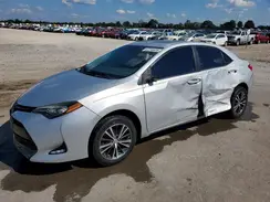2T1BURHE5HC755650 2017 TOYOTA COROLLA