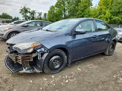 2T1BURHE5HC756314 2017 TOYOTA COROLLA