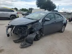 2T1BURHE5HC756345 2017 TOYOTA COROLLA