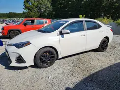 2T1BURHE5HC756667 2017 TOYOTA COROLLA