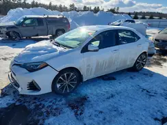 2T1BURHE5HC757141 2017 TOYOTA COROLLA