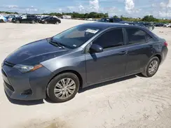 2T1BURHE5HC757284 2017 TOYOTA COROLLA