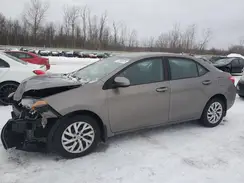 2T1BURHE5HC757334 2017 TOYOTA COROLLA