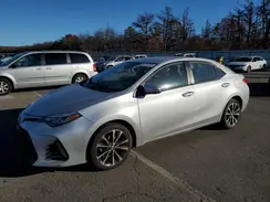 2T1BURHE5HC757432 2017 TOYOTA COROLLA
