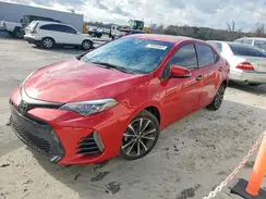2T1BURHE5HC757981 2017 TOYOTA COROLLA