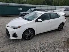 2T1BURHE5HC758063 2017 TOYOTA COROLLA