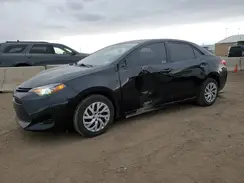 2T1BURHE5HC758130 2017 TOYOTA COROLLA