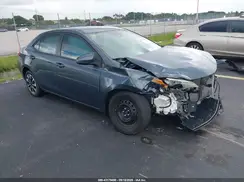 2T1BURHE5HC758189 2017 TOYOTA COROLLA