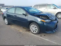 2T1BURHE5HC758287 2017 TOYOTA COROLLA