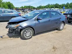 2T1BURHE5HC759066 2017 TOYOTA COROLLA