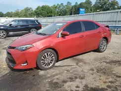 2T1BURHE5HC759312 2017 TOYOTA COROLLA