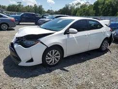 2T1BURHE5HC759665 2017 TOYOTA COROLLA