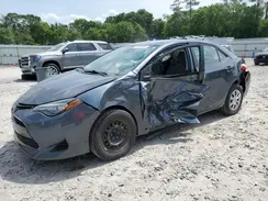 2T1BURHE5HC759746 2017 TOYOTA COROLLA