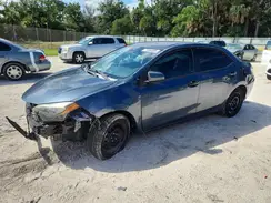 2T1BURHE5HC760105 2017 TOYOTA COROLLA