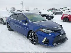 2T1BURHE5HC760475 2017 TOYOTA COROLLA