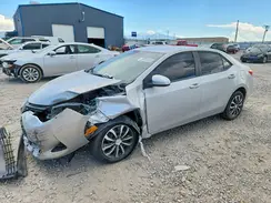 2T1BURHE5HC760525 2017 TOYOTA COROLLA