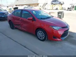 2T1BURHE5HC760668 2017 TOYOTA COROLLA