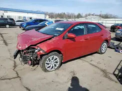 2T1BURHE5HC760704 2017 TOYOTA COROLLA