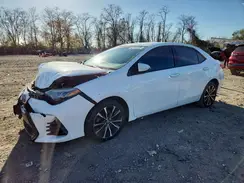 2T1BURHE5HC761240 2017 TOYOTA COROLLA