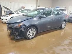 2T1BURHE5HC761562 2017 TOYOTA COROLLA