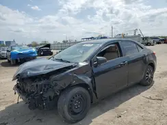 2T1BURHE5HC761917 2017 TOYOTA COROLLA