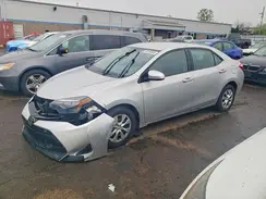 2T1BURHE5HC762064 2017 TOYOTA COROLLA