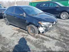 2T1BURHE5HC763229 2017 TOYOTA COROLLA
