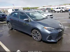 2T1BURHE5HC764199 2017 TOYOTA COROLLA
