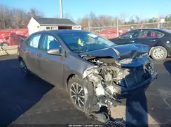 2T1BURHE5HC764252 2017 TOYOTA COROLLA